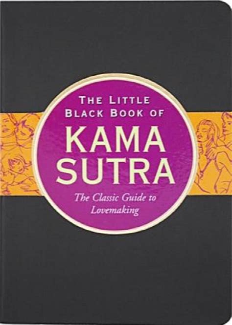 kamasutra chinois|The Complete Illustrated Kama Sutra 